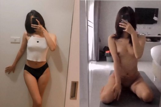 VIET69 - Hiếp dâm Lê Hằng body mảnh mai cực phê