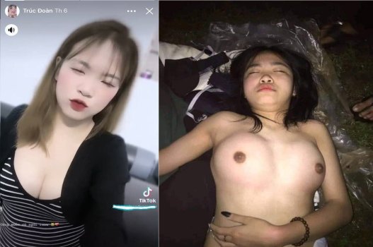 Việt Nam Gái Xinh Thích Bị Đè Dưới Đất Làm Tình Ngoài Trời - viet69